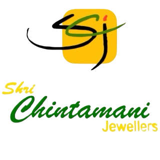 Shri Chintamani Jewellers